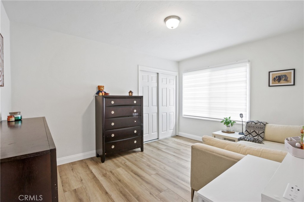 15813 Lonecrest Drive