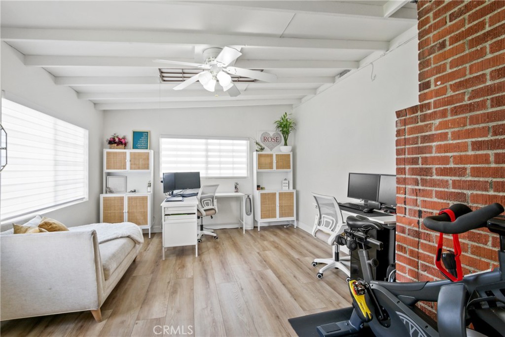 15813 Lonecrest Drive