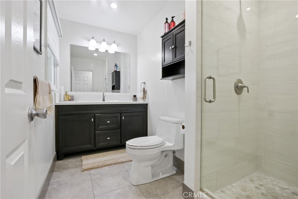 15813 Lonecrest Drive