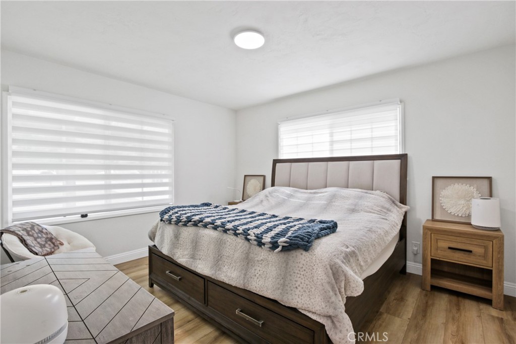 15813 Lonecrest Drive