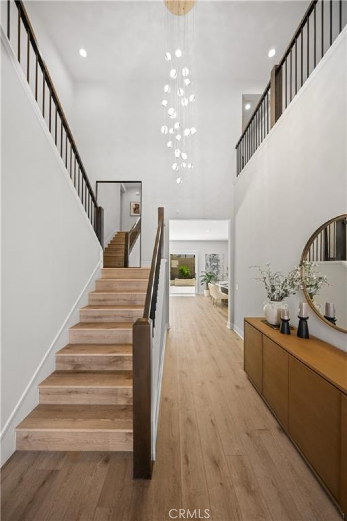 271 Huckleberry