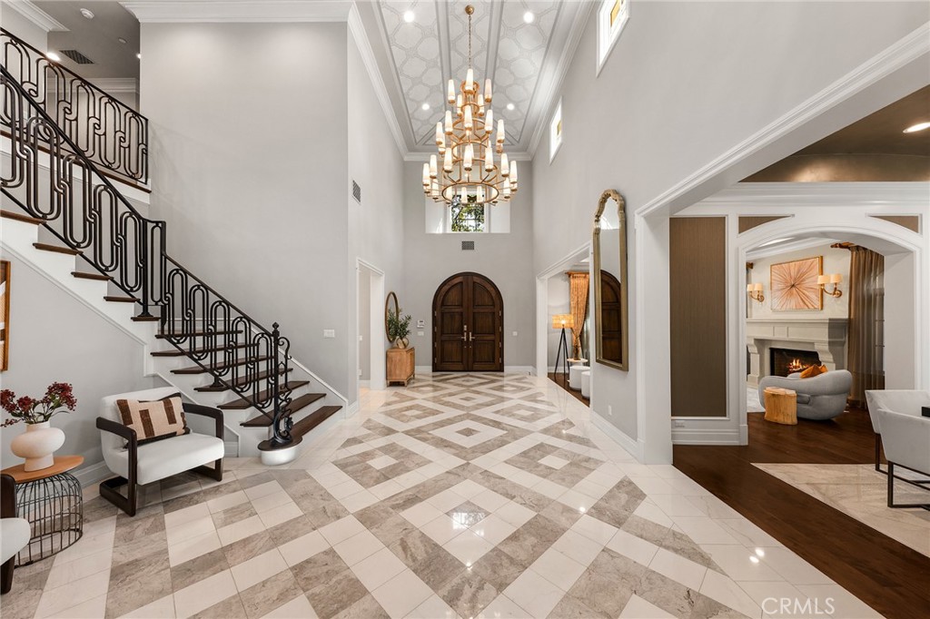 81 81 Hacienda