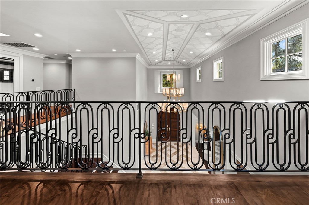 81 81 Hacienda