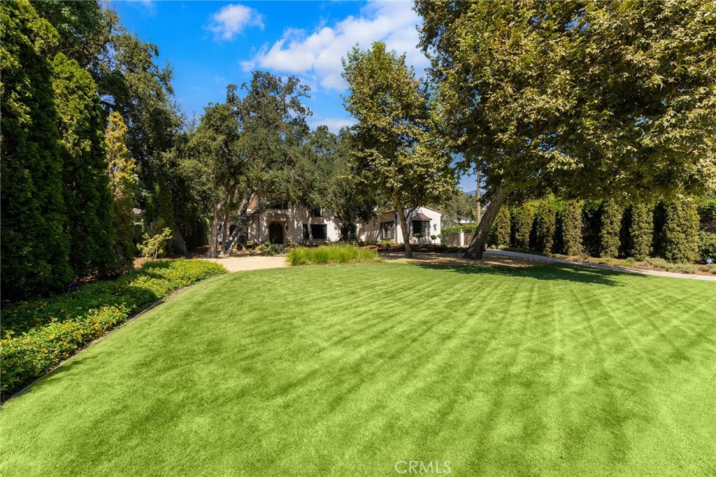 81 81 Hacienda