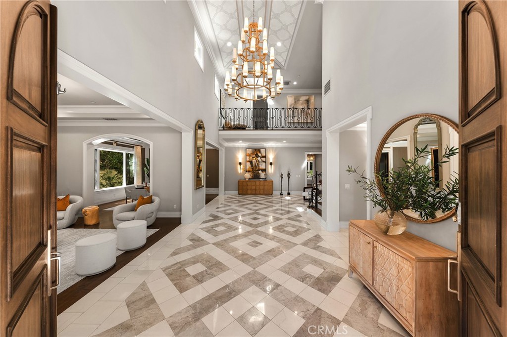 81 81 Hacienda