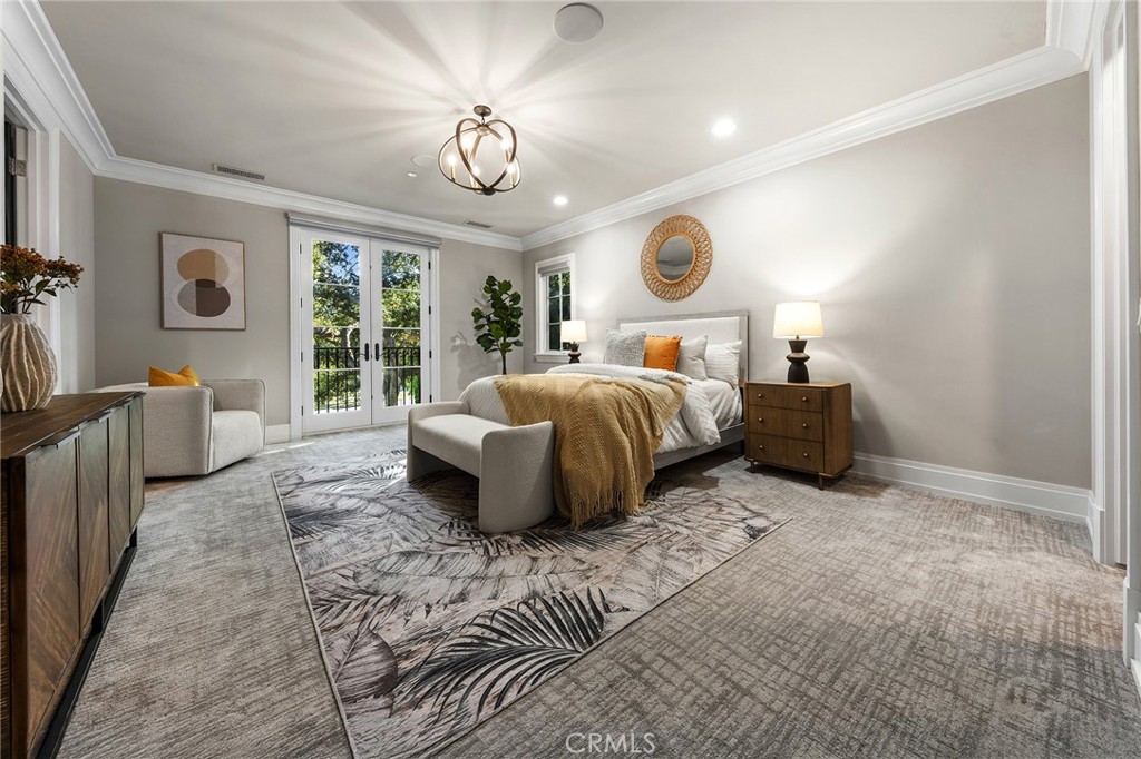 81 81 Hacienda