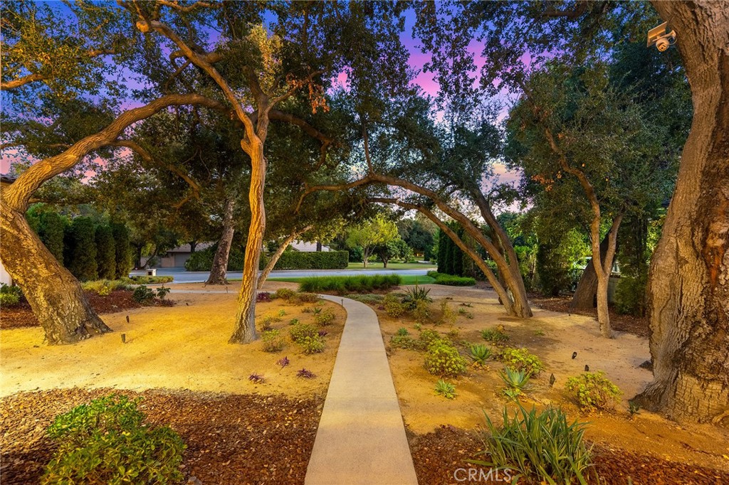 81 81 Hacienda