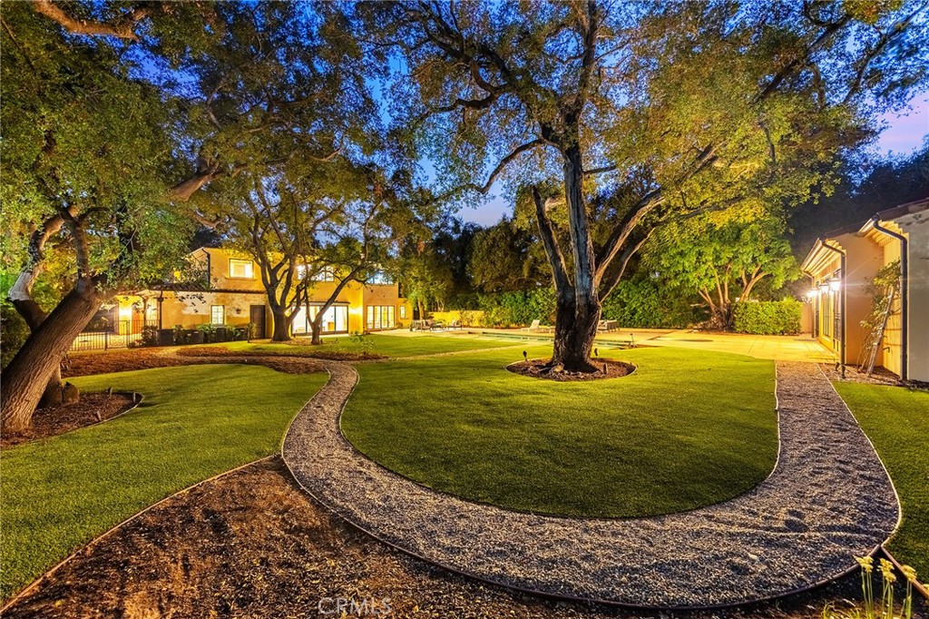 81 81 Hacienda