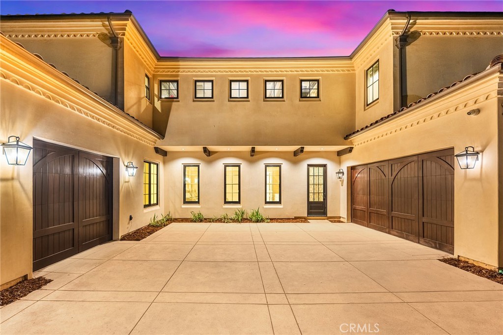 81 81 Hacienda