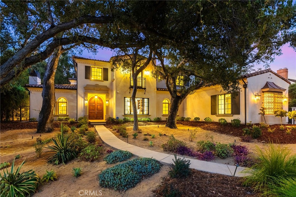 81 81 Hacienda