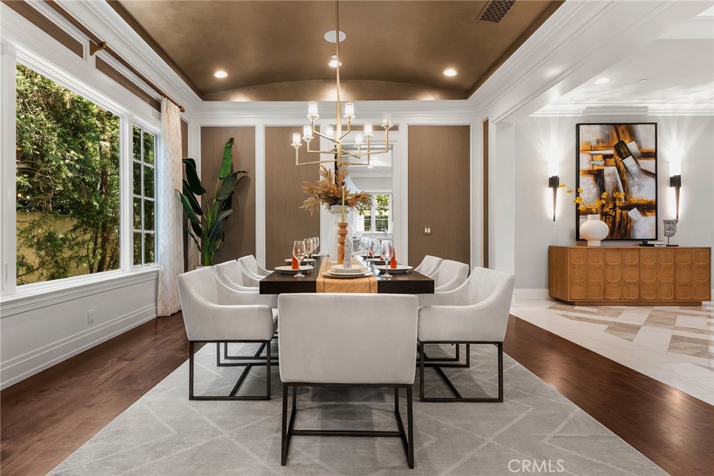 81 81 Hacienda