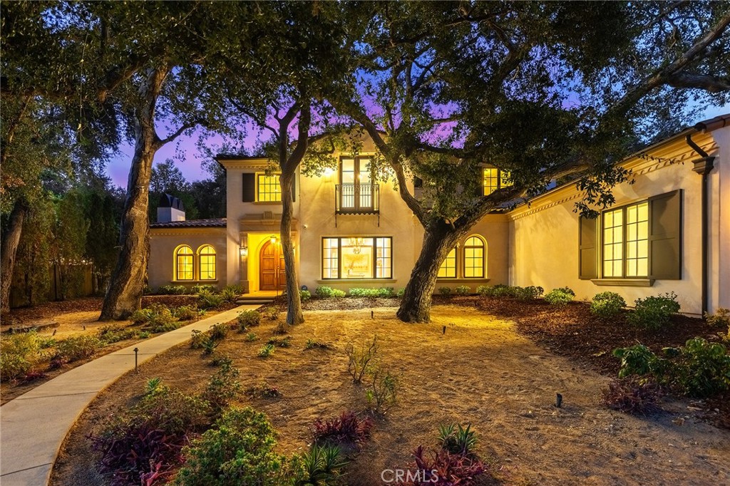81 81 Hacienda