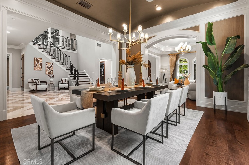 81 81 Hacienda