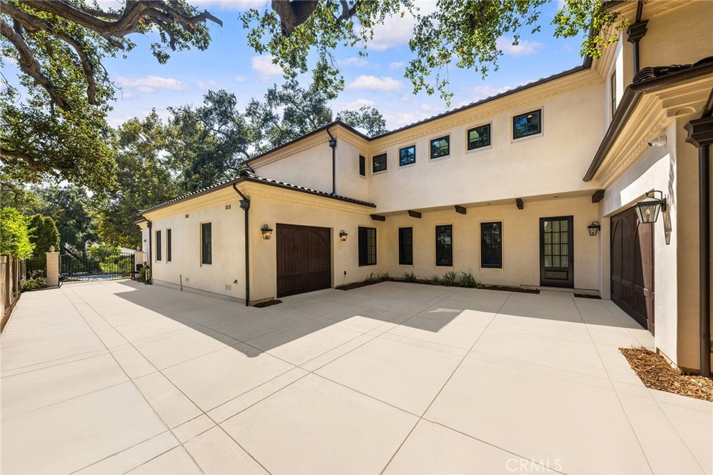 81 81 Hacienda