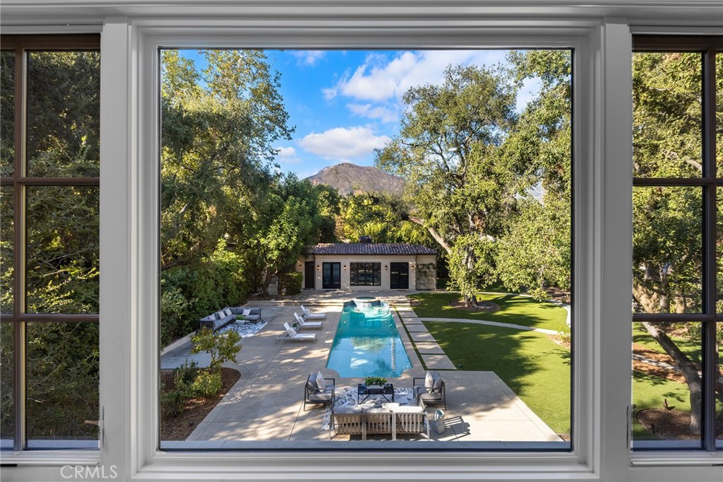 81 81 Hacienda