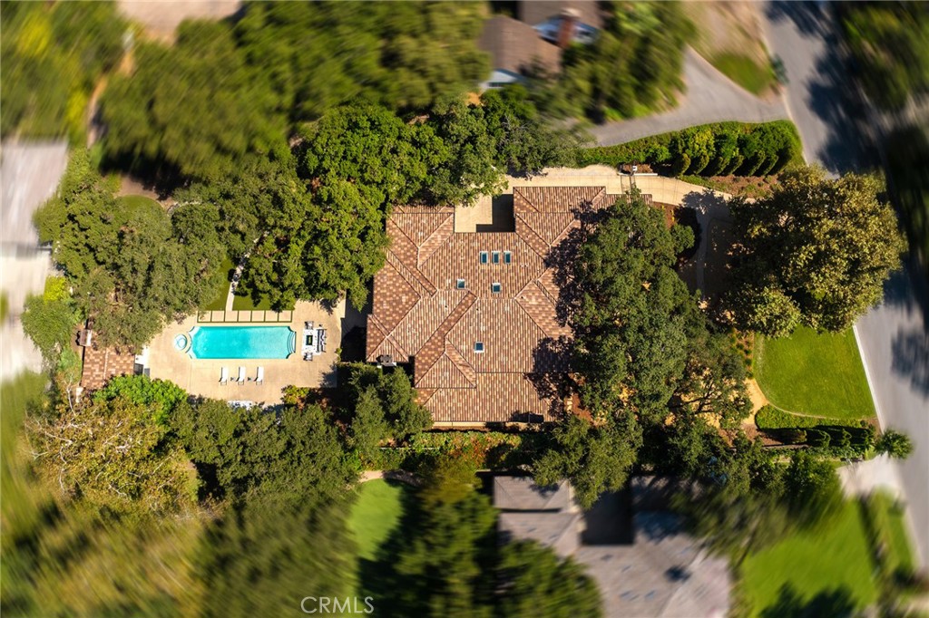 81 81 Hacienda