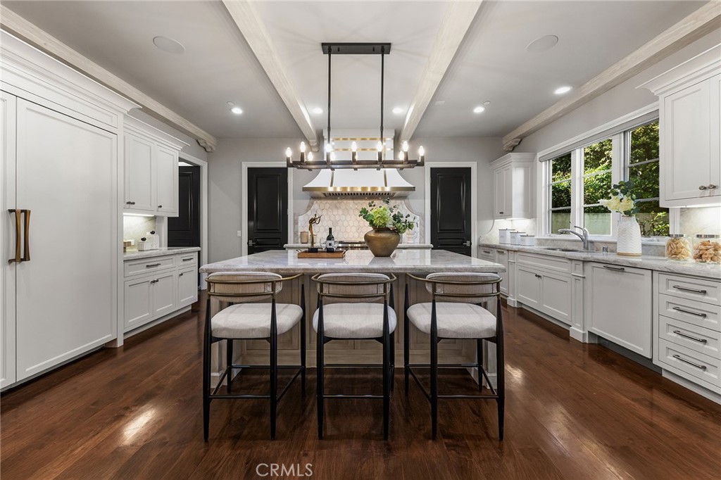 81 81 Hacienda