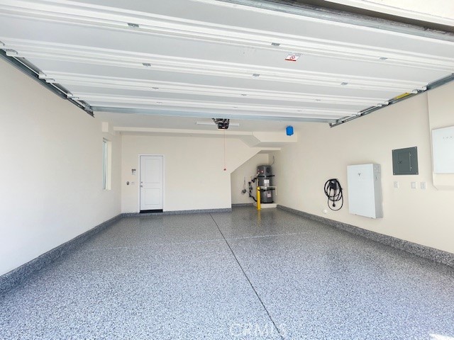 360 Proctor