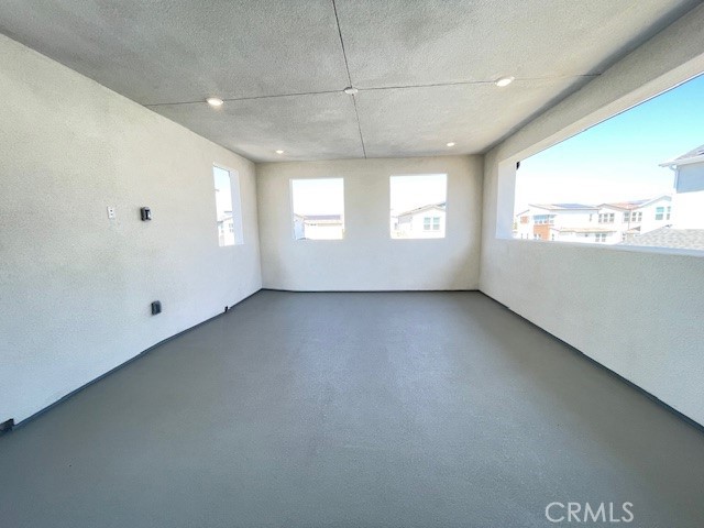 360 Proctor
