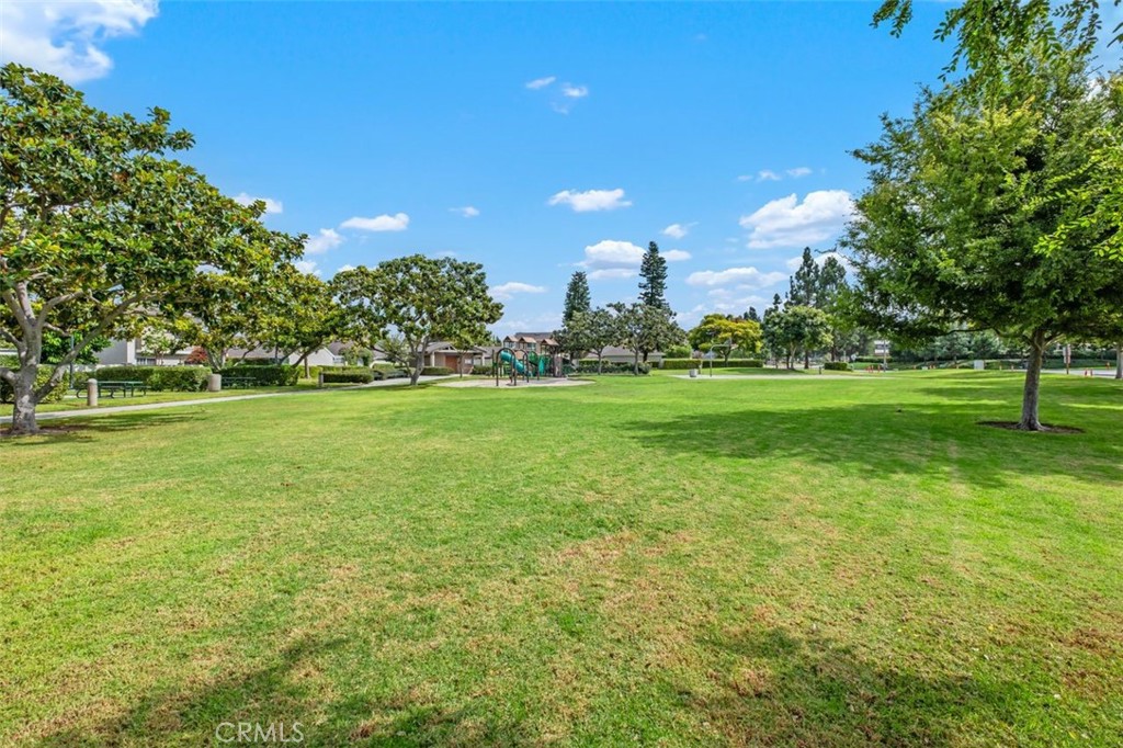 43 Riverstone
