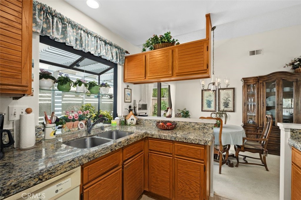 43 Riverstone