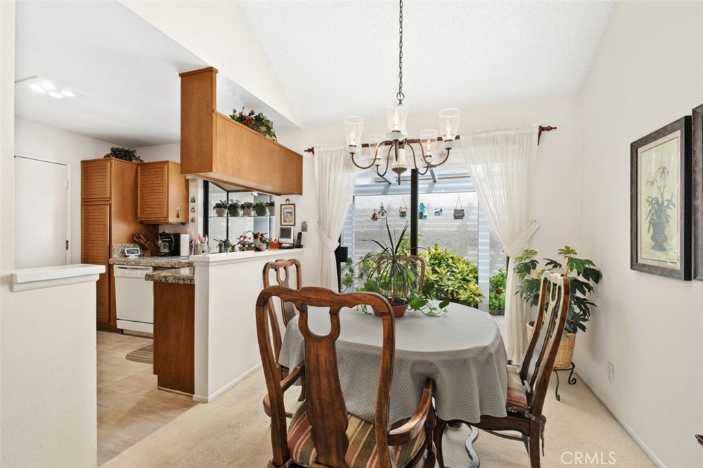 43 Riverstone