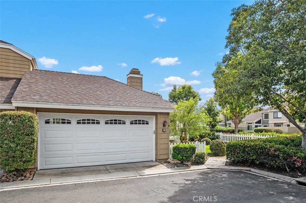 43 Riverstone