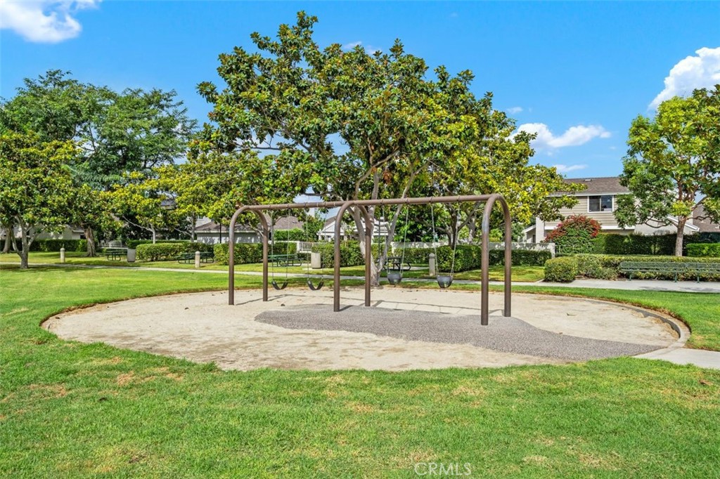 43 Riverstone