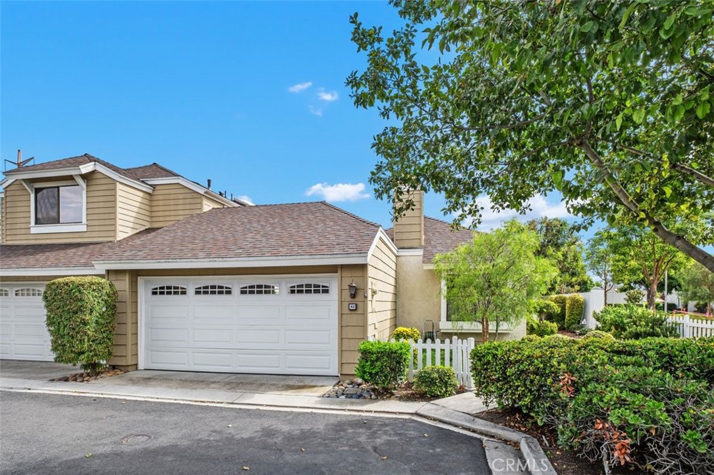 43 Riverstone