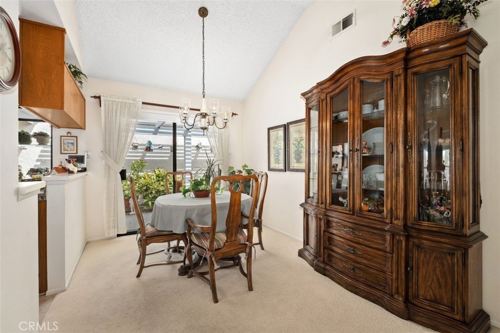 43 Riverstone