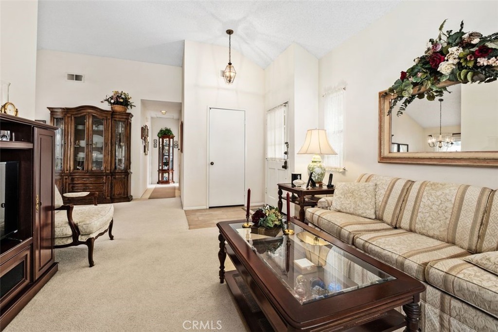 43 Riverstone