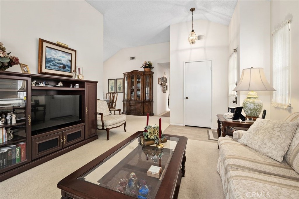 43 Riverstone