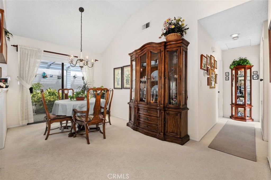 43 Riverstone