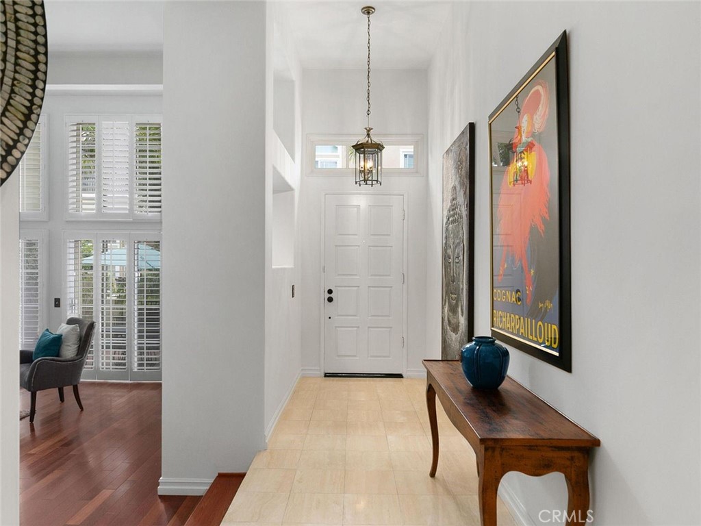 6051 Shadowbrook Circle