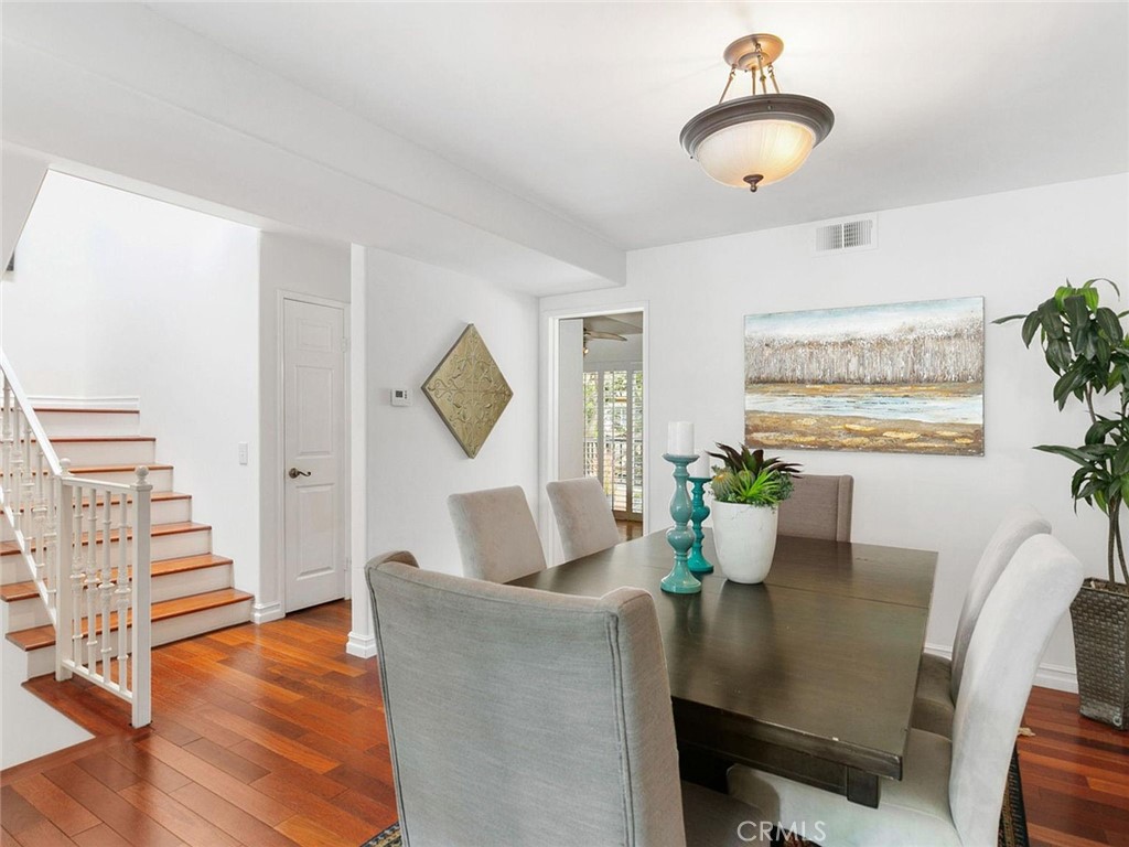 6051 Shadowbrook Circle