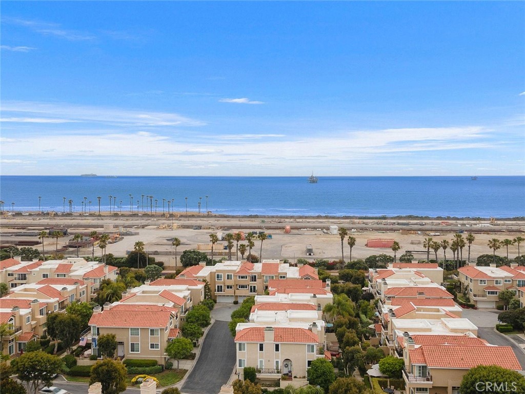 6051 Shadowbrook Circle