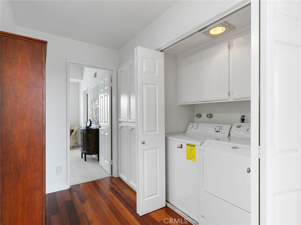 6051 Shadowbrook Circle