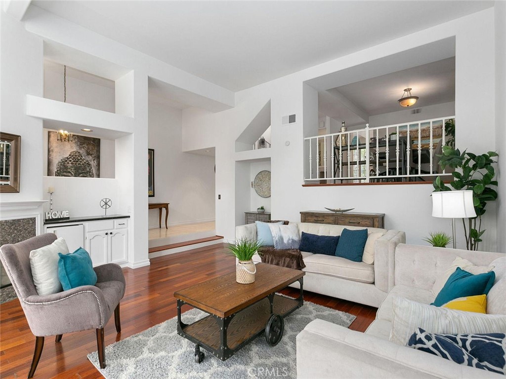 6051 Shadowbrook Circle