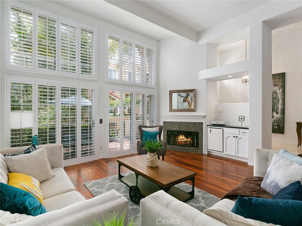 6051 Shadowbrook Circle