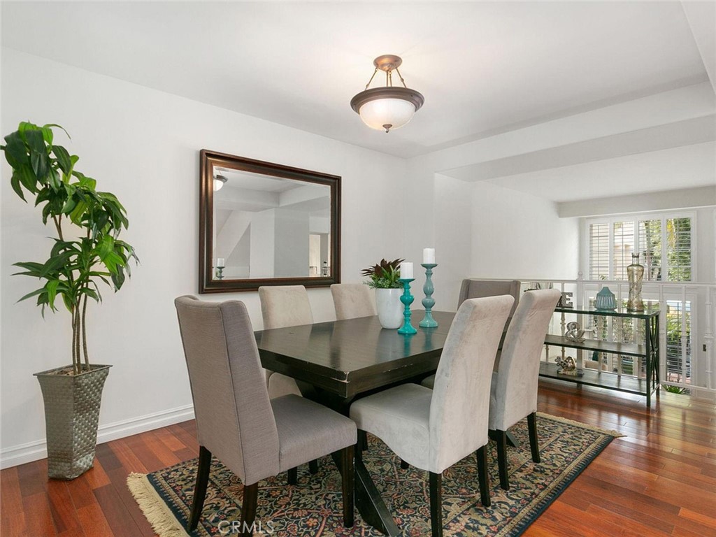 6051 Shadowbrook Circle