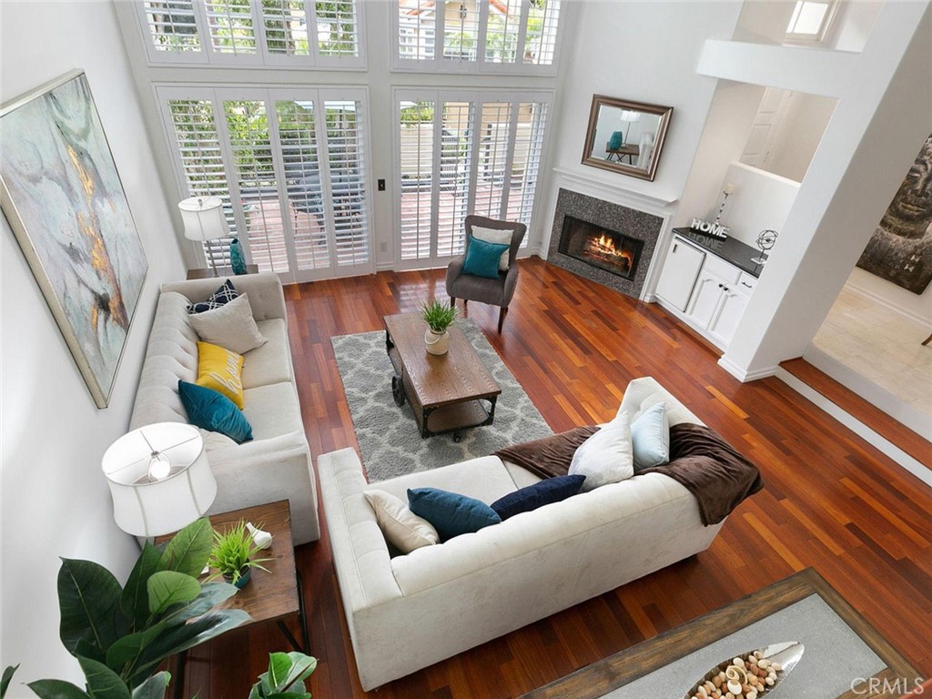 6051 Shadowbrook Circle