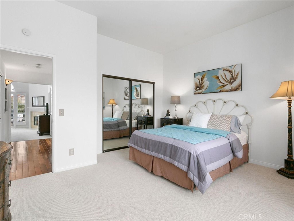 6051 Shadowbrook Circle