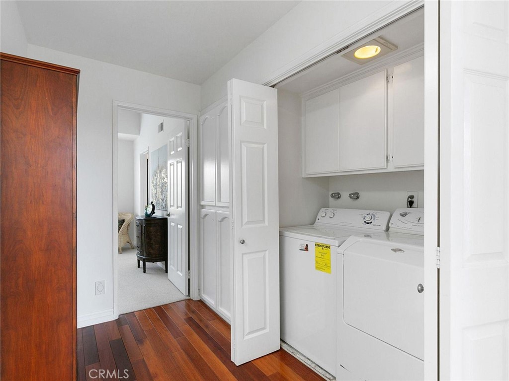 6051 Shadowbrook Circle