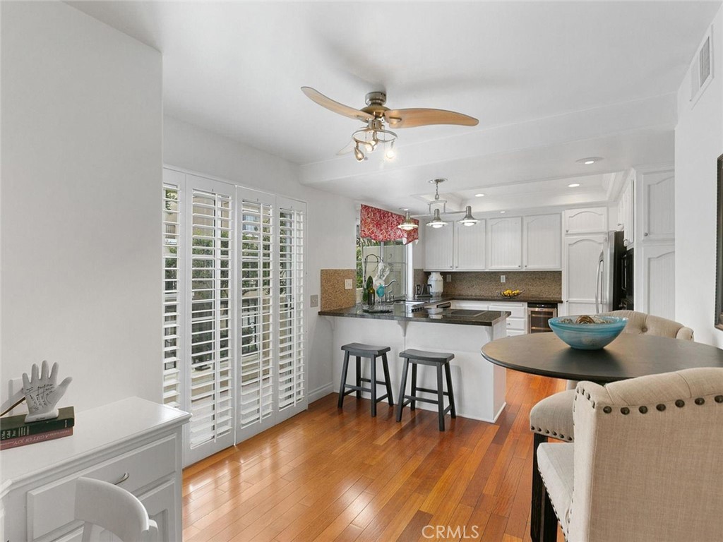 6051 Shadowbrook Circle