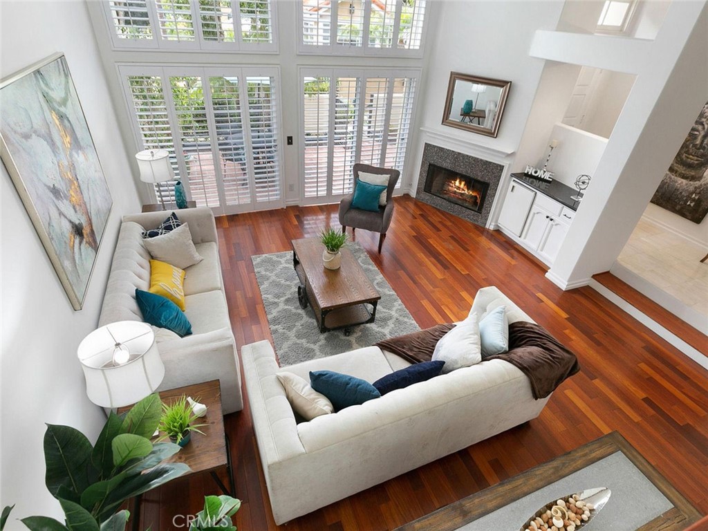 6051 Shadowbrook Circle