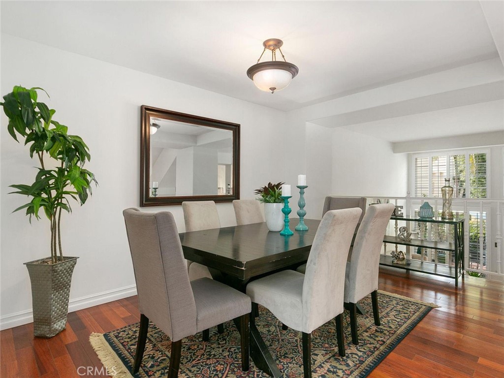 6051 Shadowbrook Circle