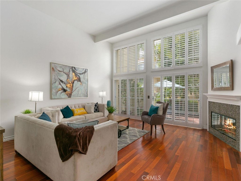 6051 Shadowbrook Circle