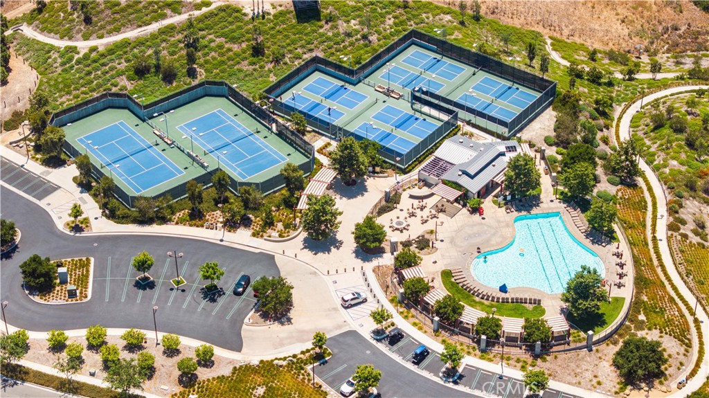 2 Abierto Court