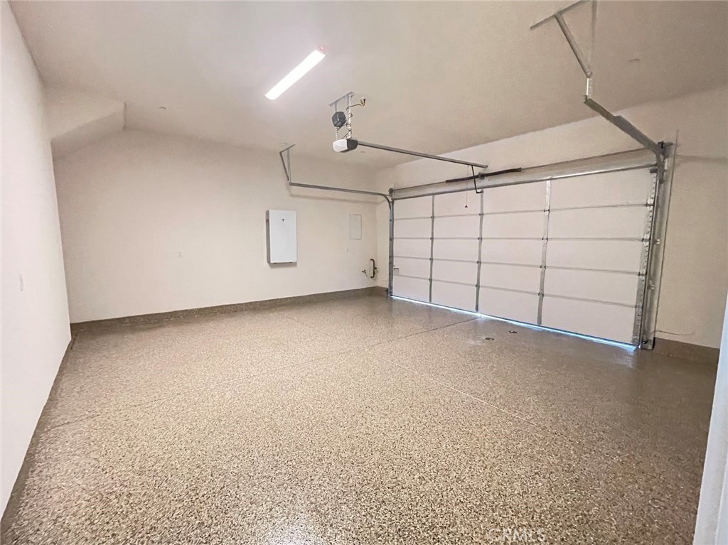 309 Garber