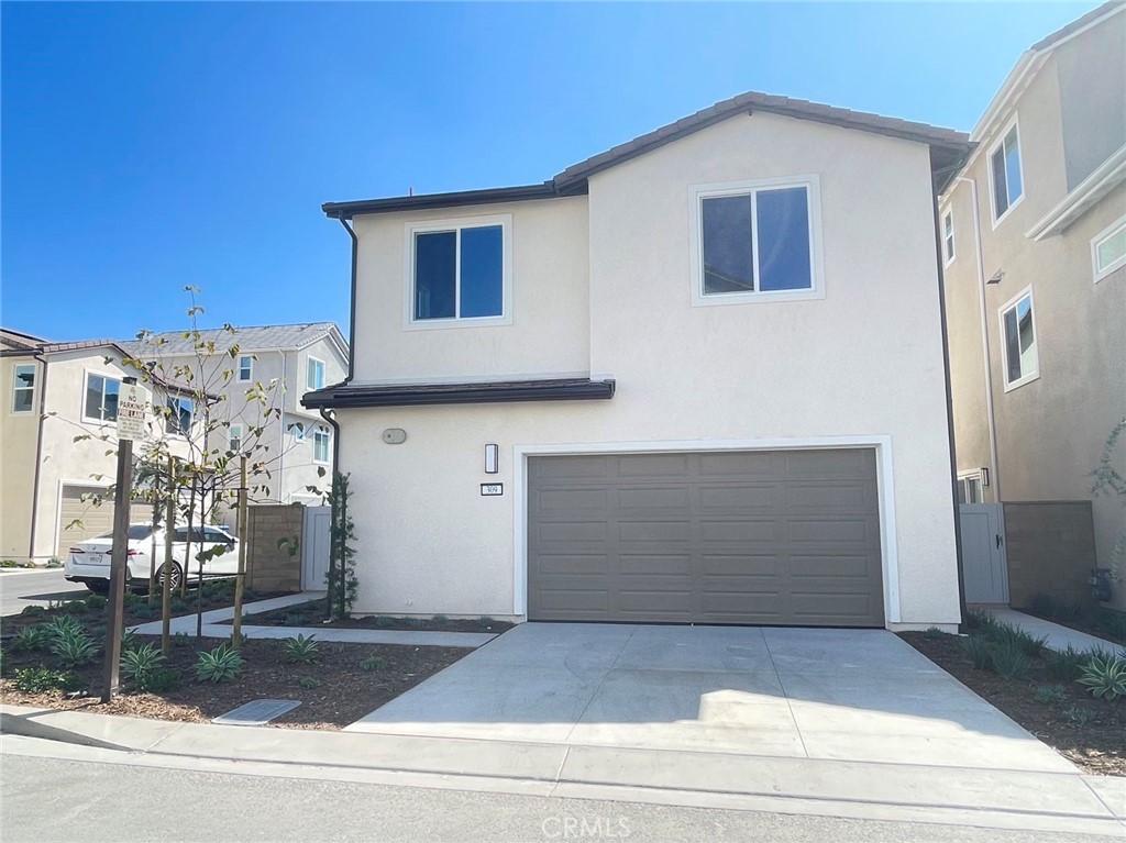 309 Garber
